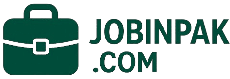 jobinpak.com